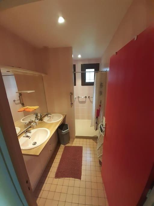Logement Du Vidame Molliens-Dreuil Extérieur photo