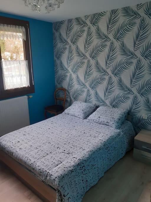 Logement Du Vidame Molliens-Dreuil Extérieur photo