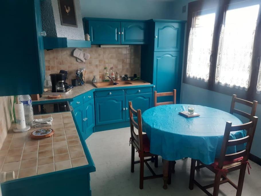Logement Du Vidame Molliens-Dreuil Extérieur photo